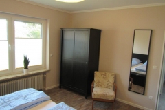 Schlafzimmer-a (1)