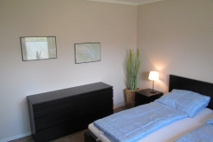 Schlafzimmer-a (2)