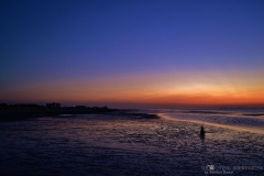 (c) shooting impressions by m buczur (13)