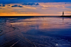 (c) shooting impressions by m buczur (14)