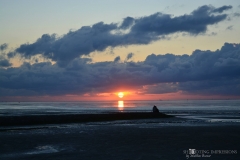 (c) shooting impressions by m buczur (16)