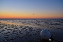 (c) shooting impressions by m buczur (7)