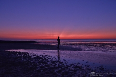 (c) shooting impressions by m buczur (9)